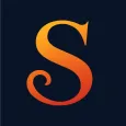 Stylish Name - Fancy Fonts Pro