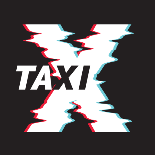 X TAXI