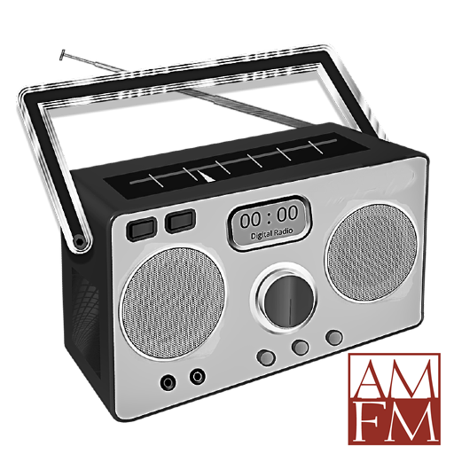 Radio FM AM Online