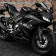 Yamaha R15 HQ Wallpaper