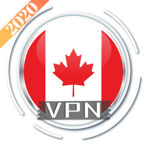 Toronto VPN - Free Proxy 🔐