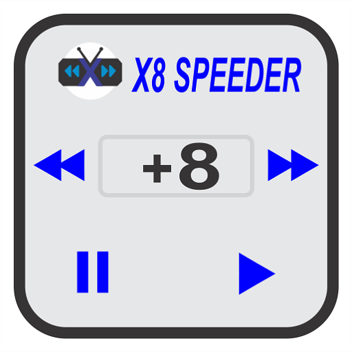 X8 speeder no root apk Higgs Domino guide