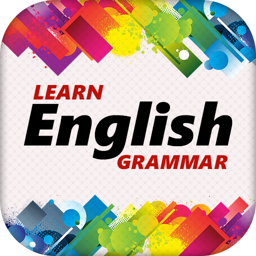 Learn English Grammar: Quiz