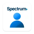 My Spectrum