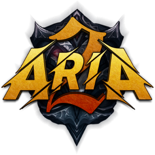 Aria2