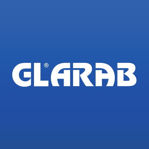 GLArab