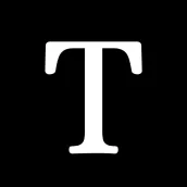 Tech: Mobile PC Gadget Review
