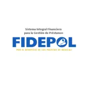 FIDEPOL