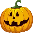 Halloween Games