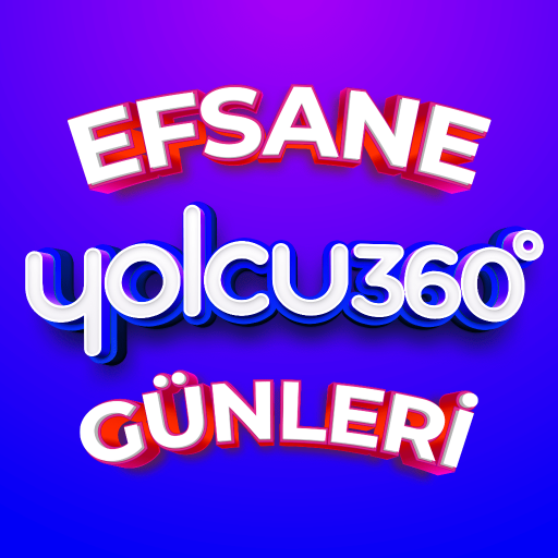 Yolcu360 – Araç Kiralama