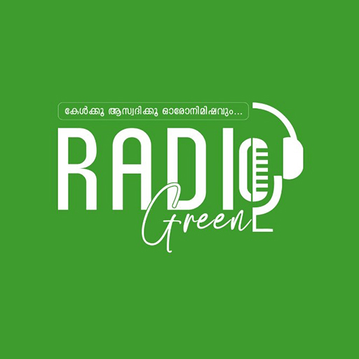 Radio Green