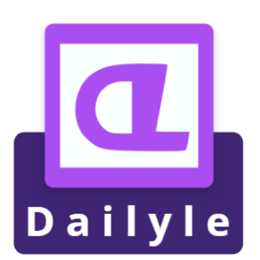 Dailyle | Delivery Platform in Everyday Life