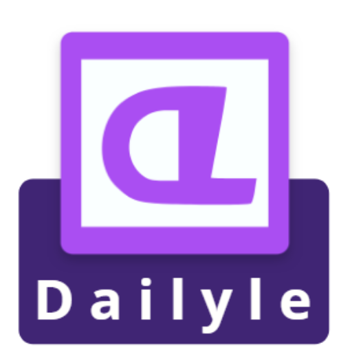 Dailyle | Delivery Platform in Everyday Life