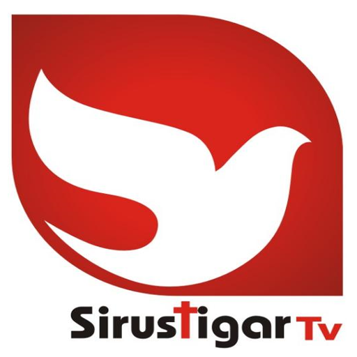 Sirustigar TV