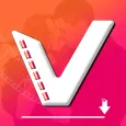 All Video Downloader