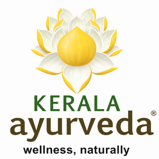 Kerala Ayurveda Connect