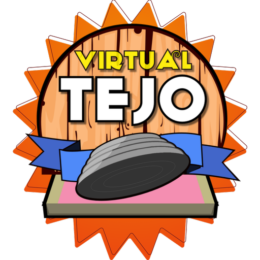 Virtual Tejo