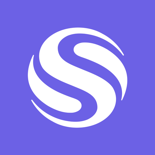 Student.com: college housing