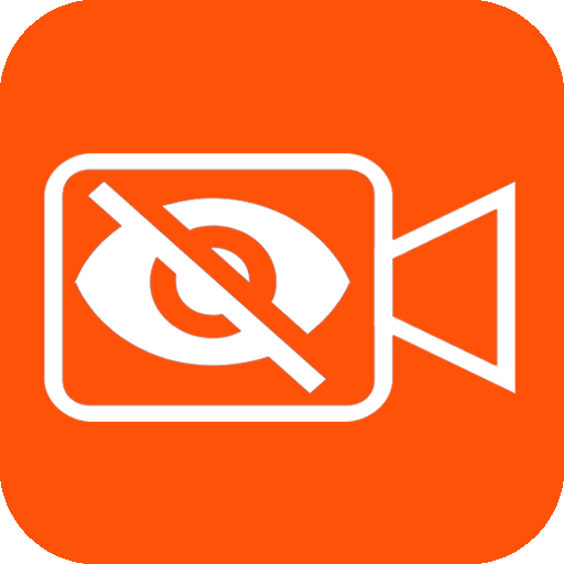 Background Video Recorder New