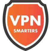 SmartersVPN - VPN Client