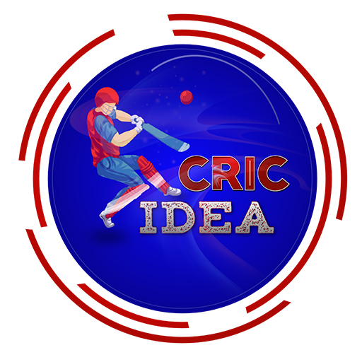 Cricidea - Fantasy Prediction