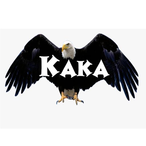 KAKA TV