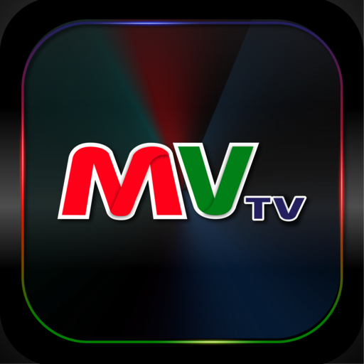 MVTV