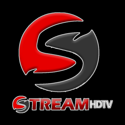 Stream App