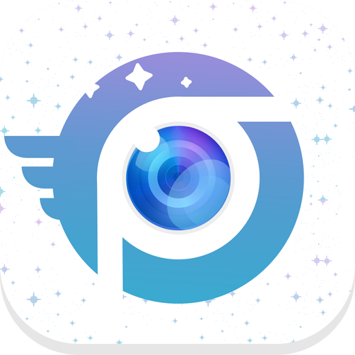 Pix Art - Free Photo Editor