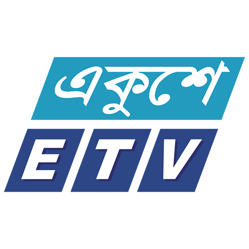 ETV Live