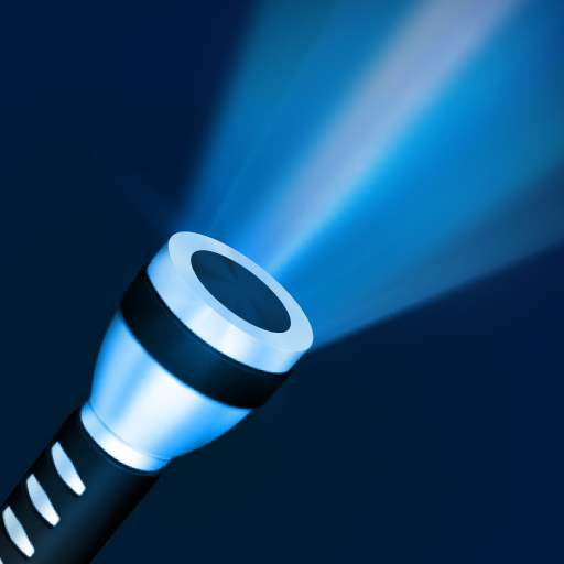 Flashlight : Ultra LED Torch