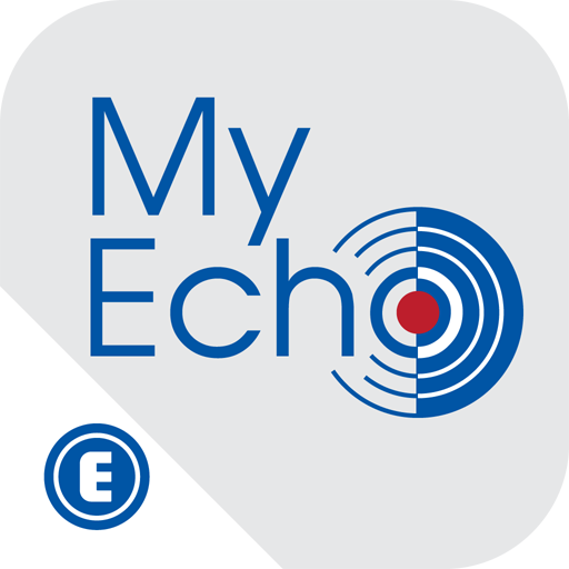 MyEcho