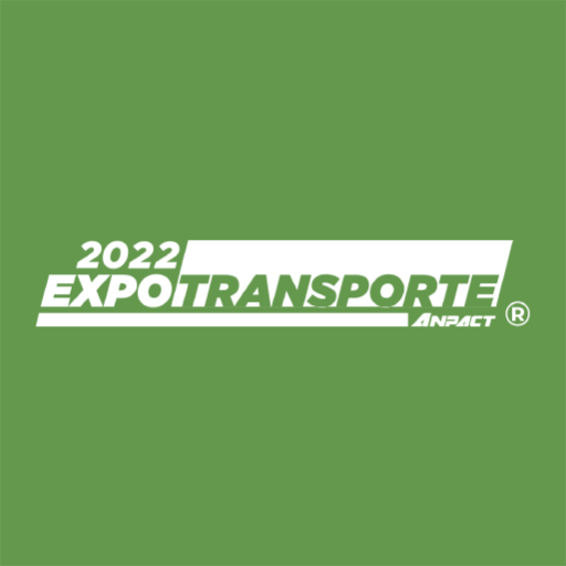 EXPO Transporte ANPACT 2022