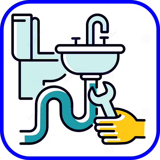 learn plumbing step by step