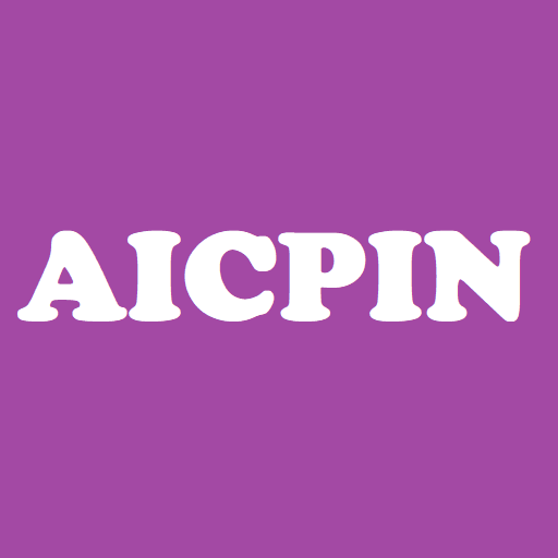 AICPIN