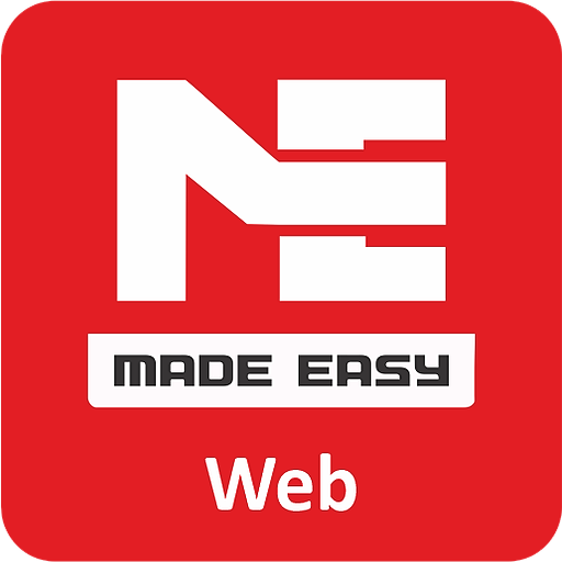 MadeEasy Web