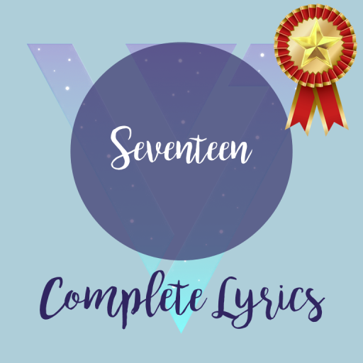 Complete Seventeen Lyrics