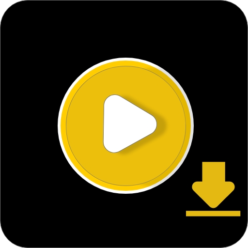 videodr original- All video downloader