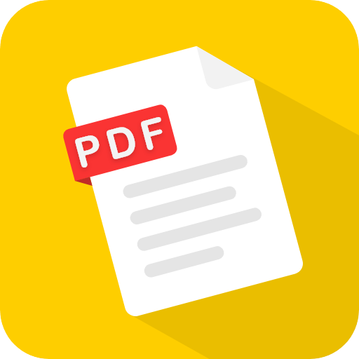 PDF Converter - Photos to PDF