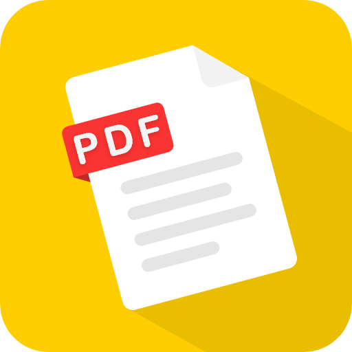 PDF Editer