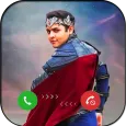 Fake Call Dev Joshi Boyfriends