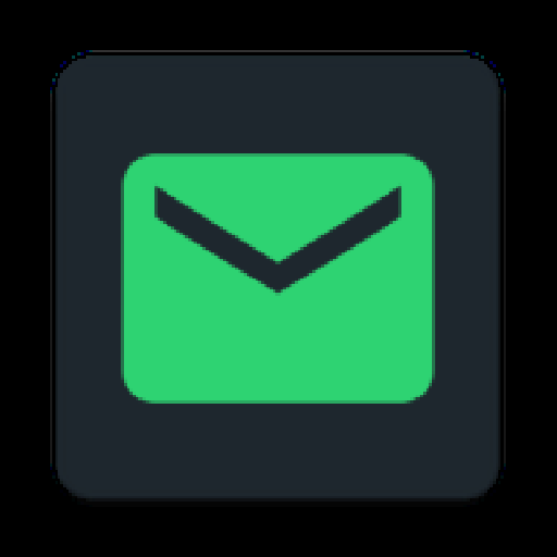 TEMP GMAIL s.MAILPRO