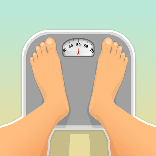 น้ำหนักในอุดมคติ % ไขมัน Bmi