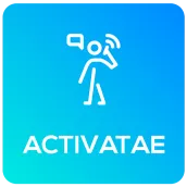 Activatae