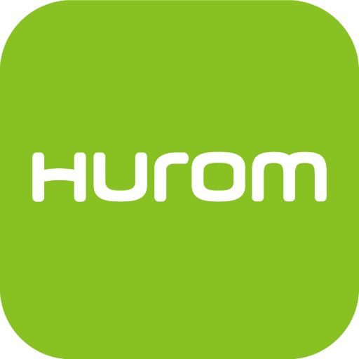 HiddenTag For Hurom