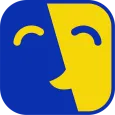 MoreMins: eSIM & Temp Number