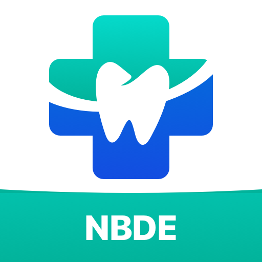 NBDE I & II Exam Prep 2026