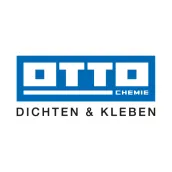 OTTO-CHEMIE