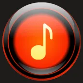 Raulin Rodriguez Musica