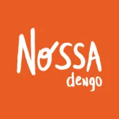 Nossa Dengo